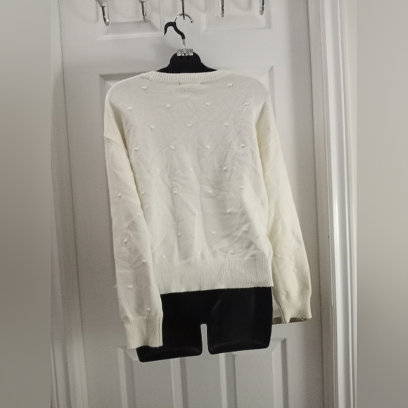 KENDALL+KYLIE sweater - Picture 2 of 3